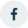 vector