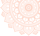 vector