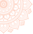 vector