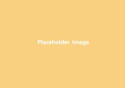 related-news-image