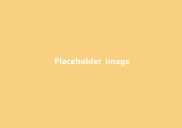 Placeholder image