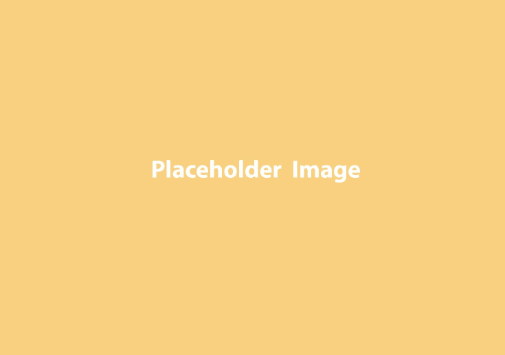 Placeholder image