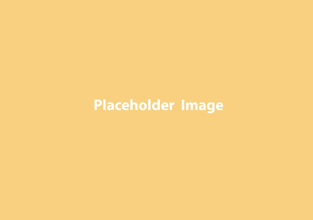 event-image