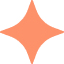 vector