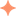 vector