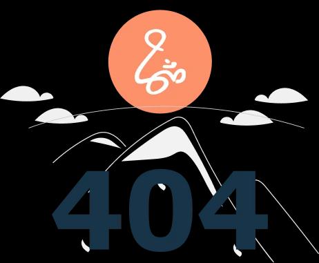 404
