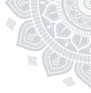 vector