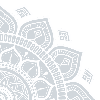 vector