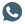whatsapp-icon