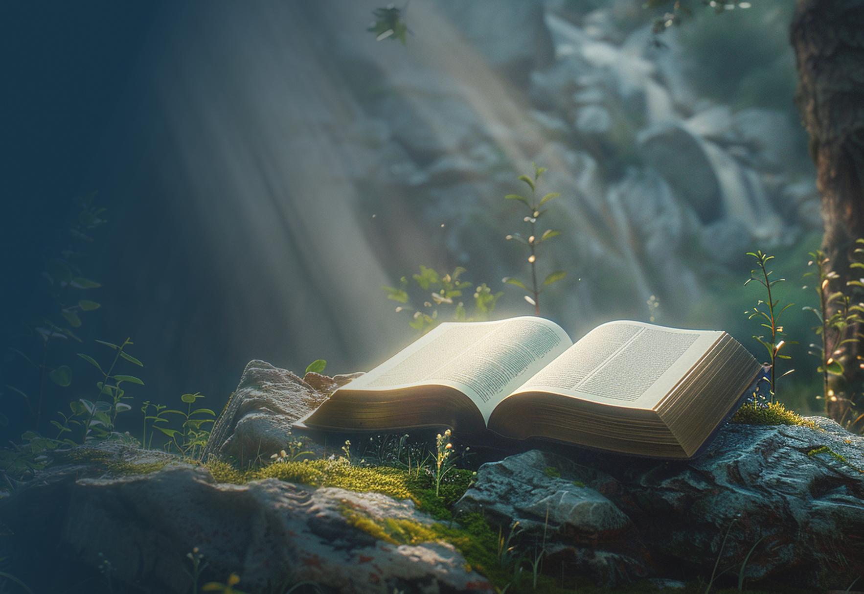 banner-image