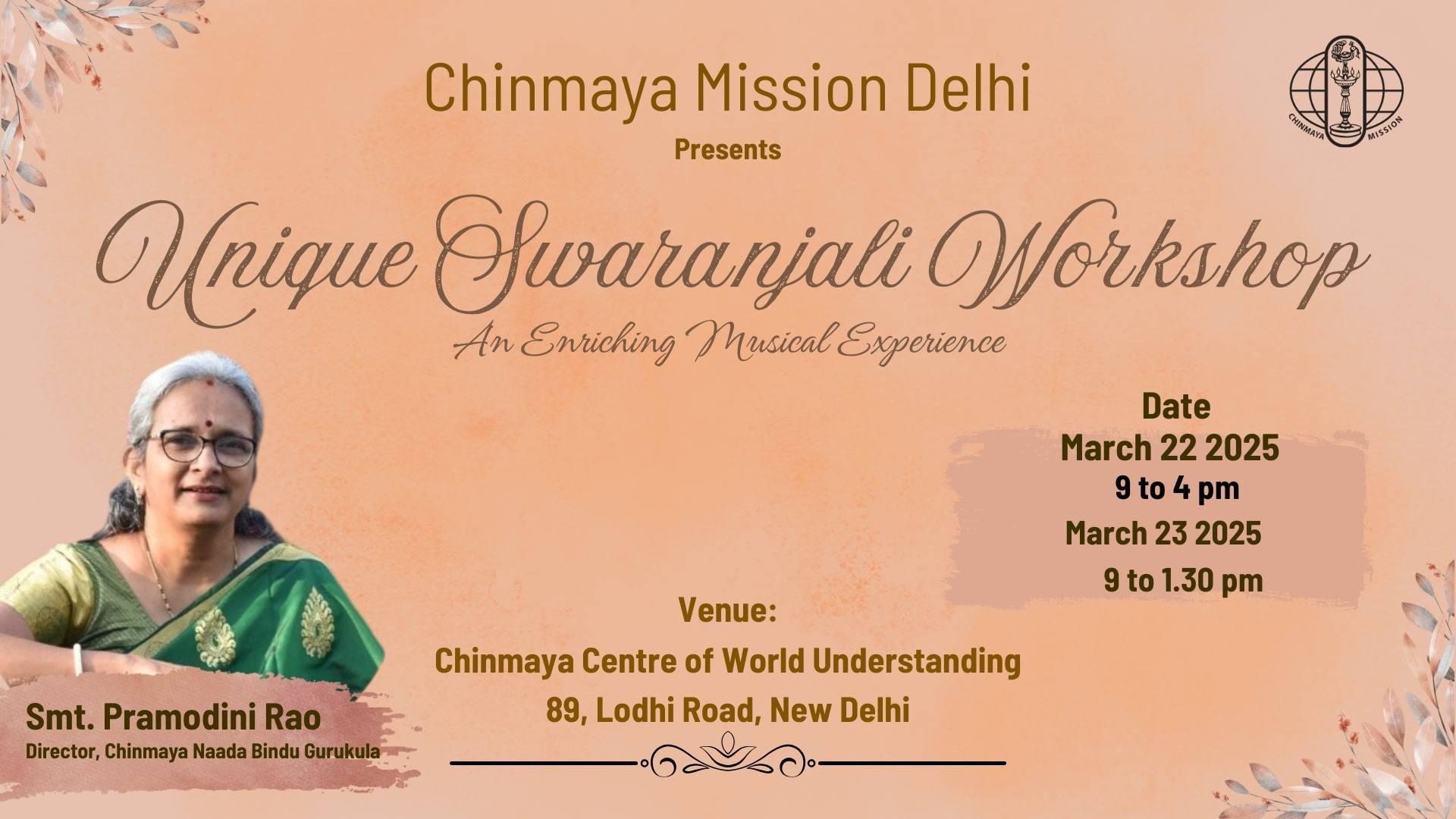 event-image