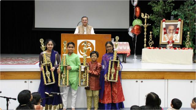 event-image