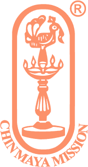 ccmtLogo