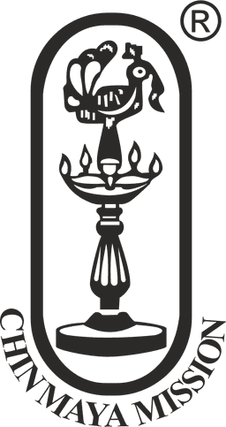 ccmtLogo