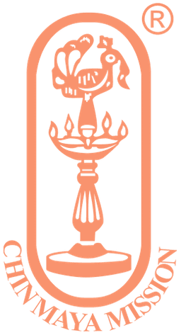 ccmtLogo