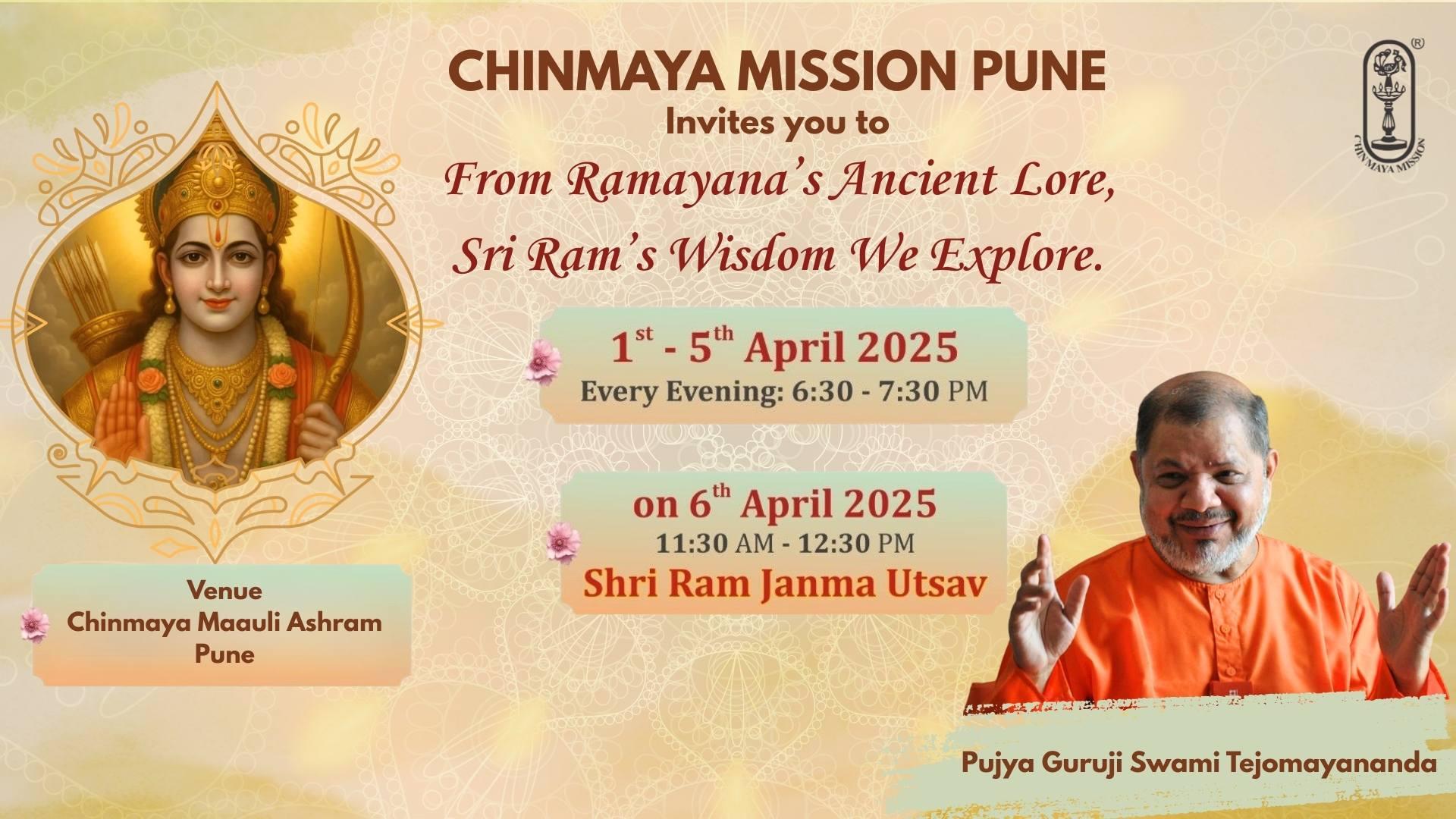 event-image