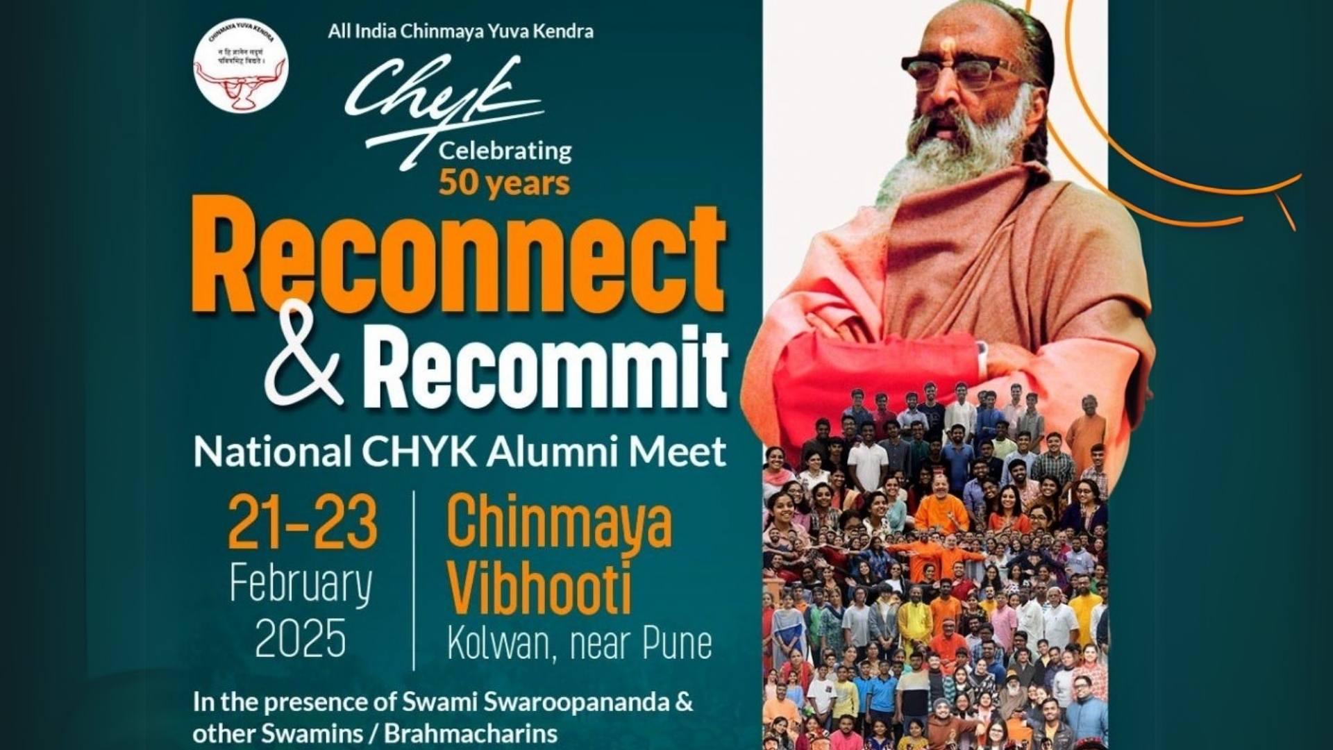 event-image