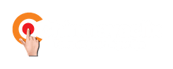 Missing {alternativeText}!!!