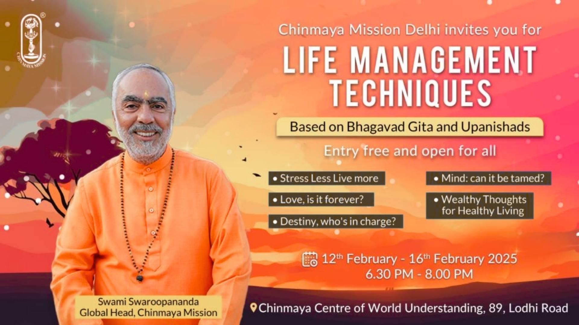 event-image