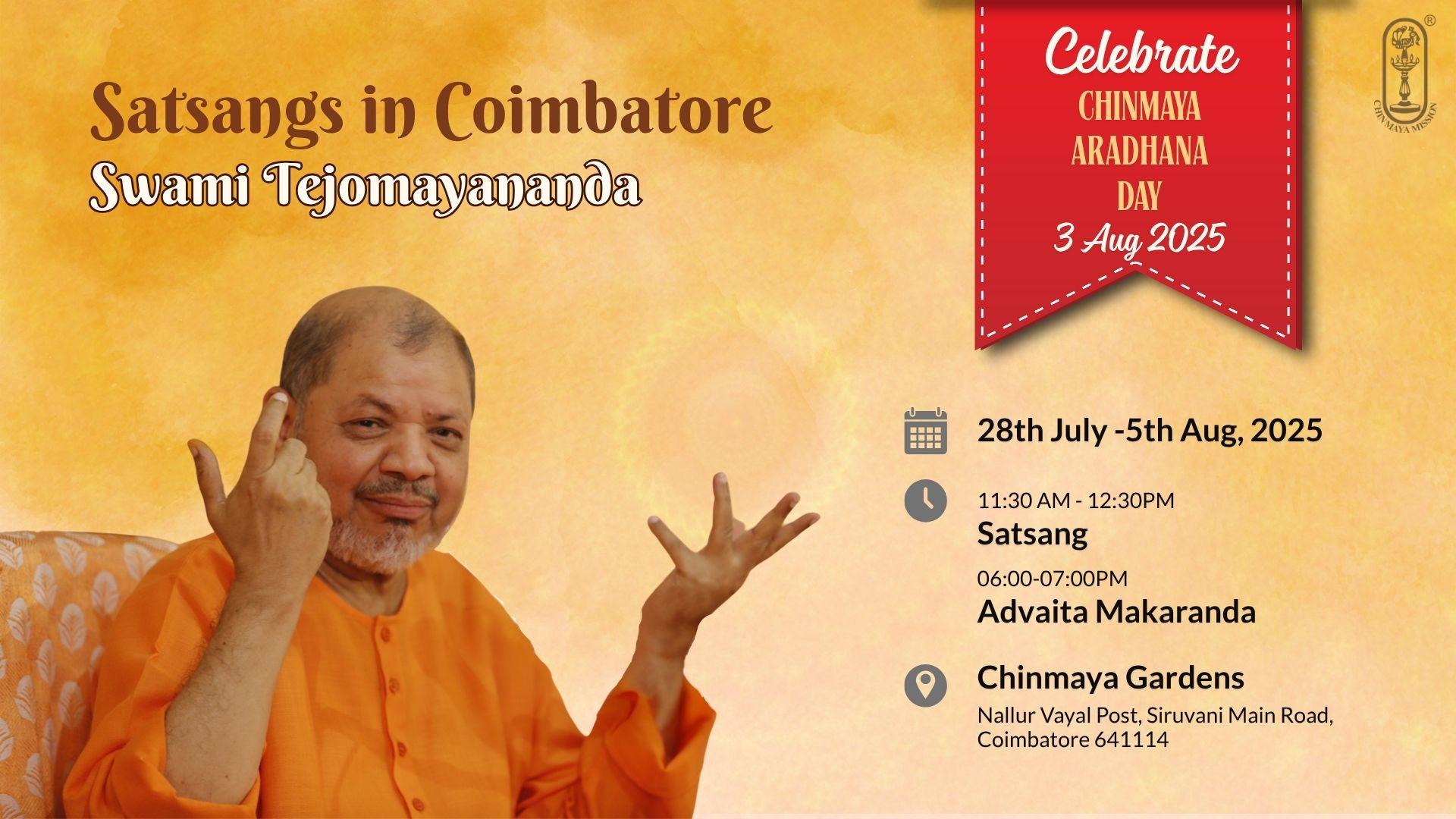 event-image