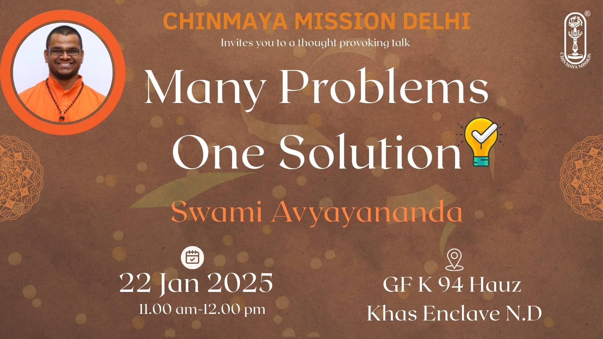 event-image