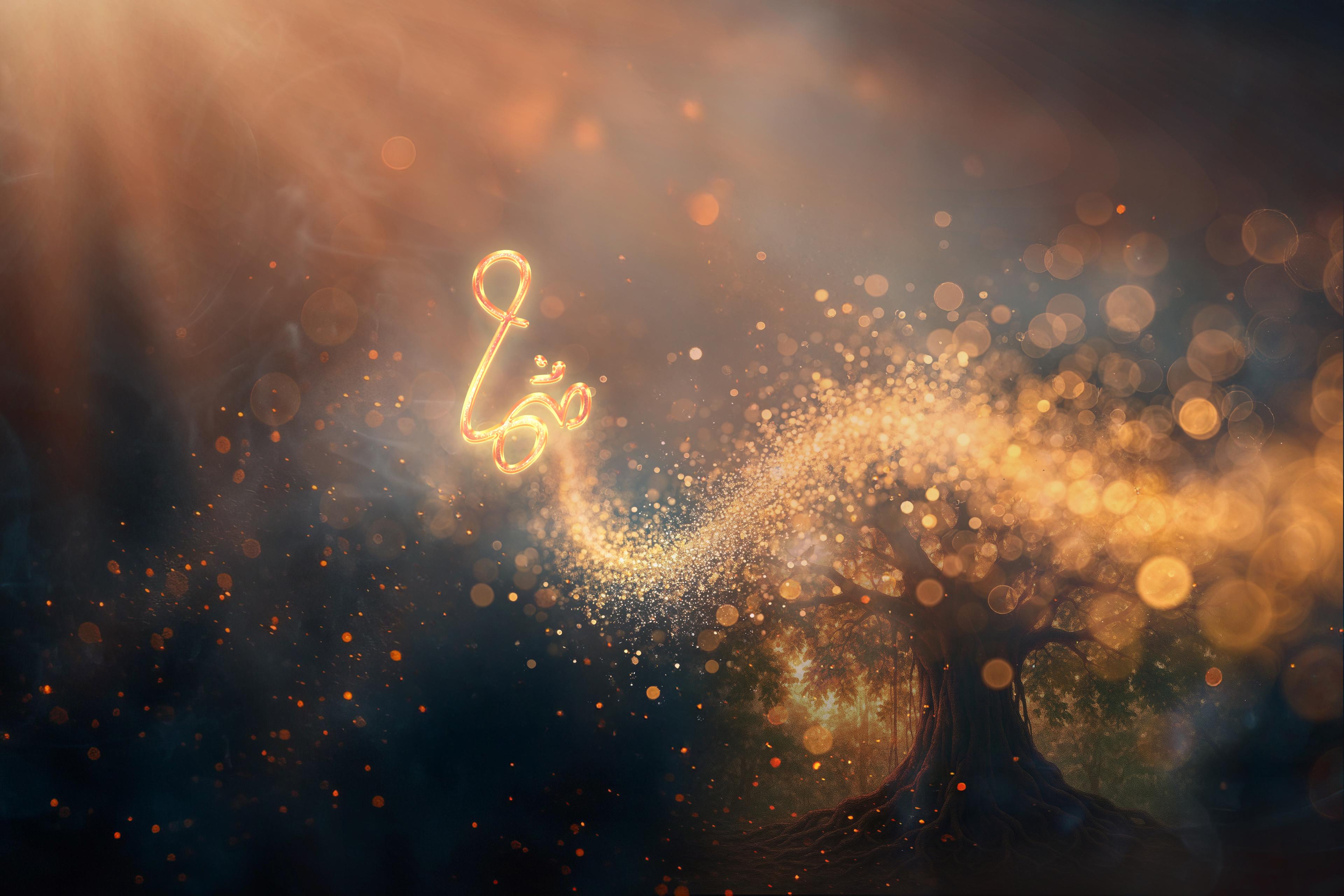 banner-image