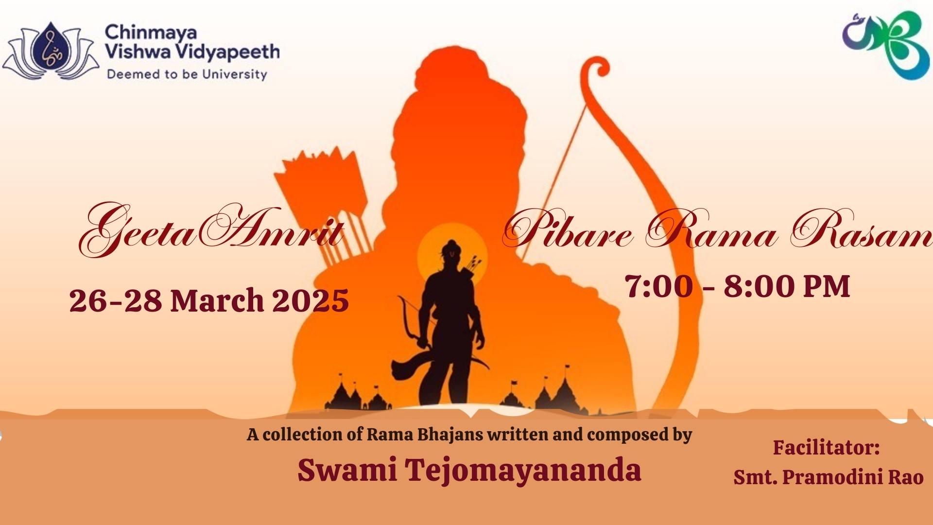 event-image