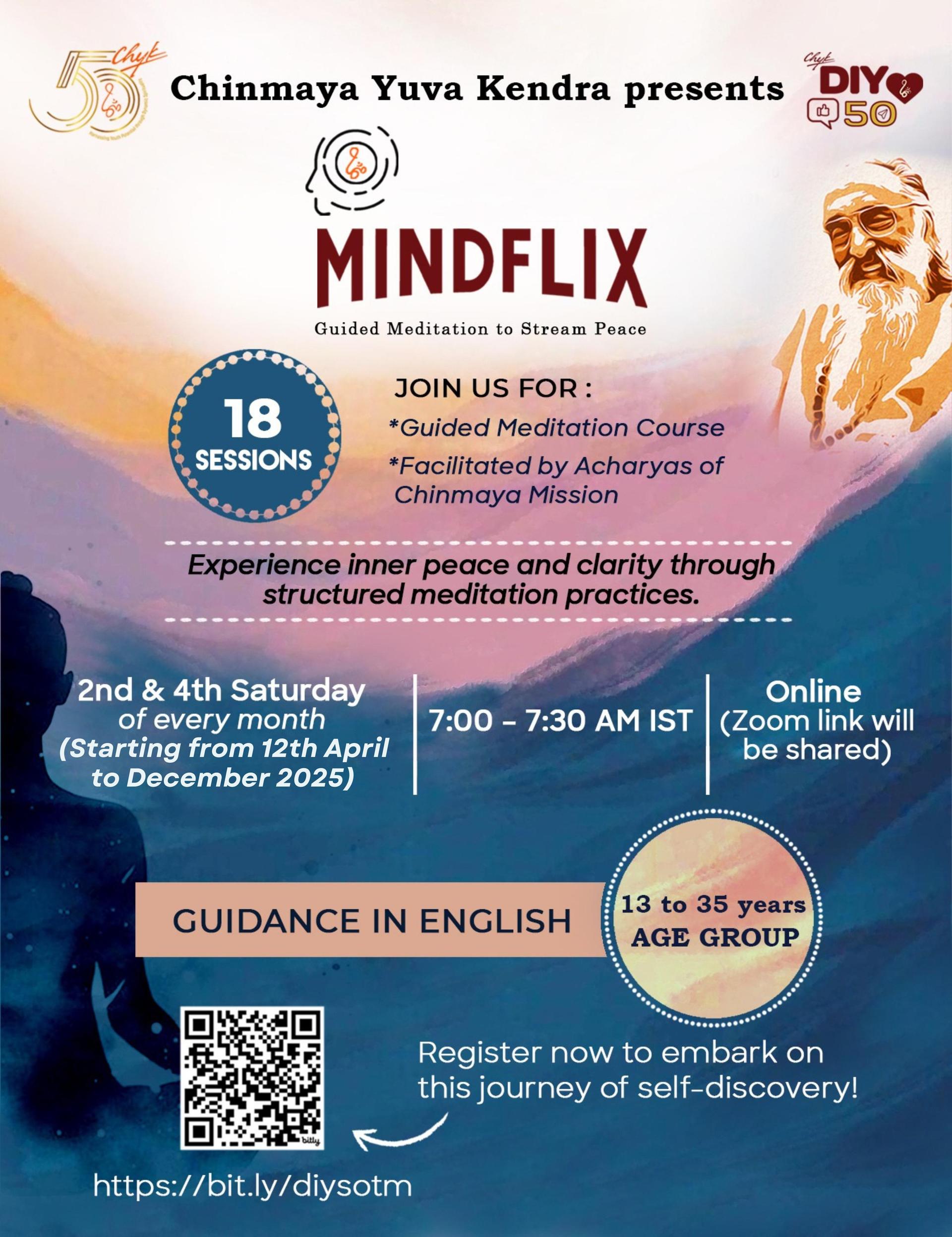 event-image